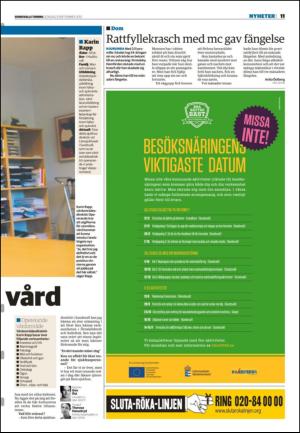 sundsvallstidning-20120909_000_00_00_011.pdf