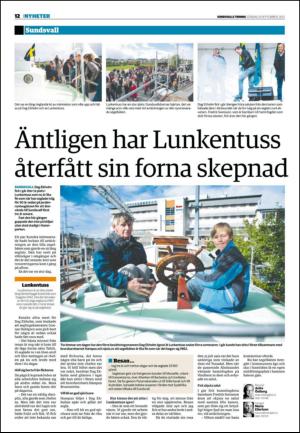 sundsvallstidning-20120909_000_00_00_012.pdf