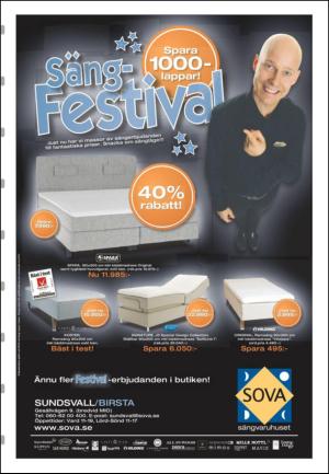 sundsvallstidning-20120909_000_00_00_013.pdf