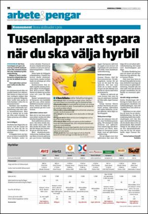sundsvallstidning-20120909_000_00_00_016.pdf