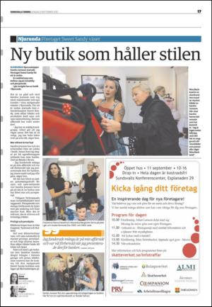 sundsvallstidning-20120909_000_00_00_017.pdf