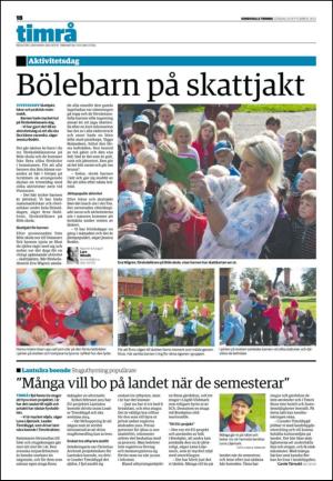 sundsvallstidning-20120909_000_00_00_018.pdf