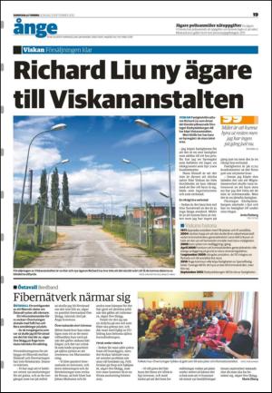 sundsvallstidning-20120909_000_00_00_019.pdf
