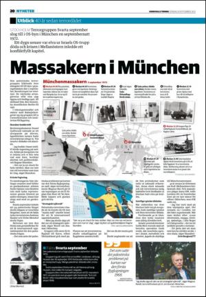 sundsvallstidning-20120909_000_00_00_020.pdf