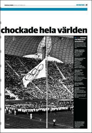 sundsvallstidning-20120909_000_00_00_021.pdf