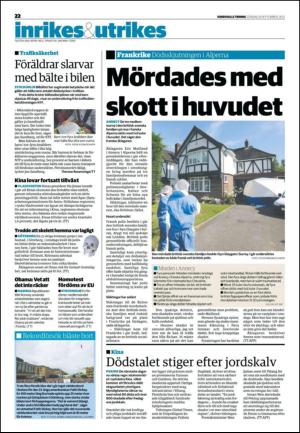 sundsvallstidning-20120909_000_00_00_022.pdf