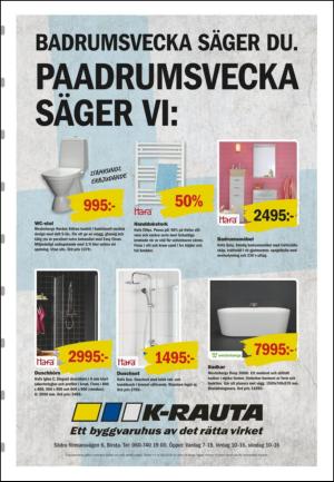 sundsvallstidning-20120909_000_00_00_023.pdf
