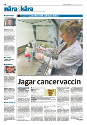 sundsvallstidning-20120909_000_00_00_024.pdf