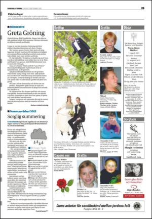 sundsvallstidning-20120909_000_00_00_025.pdf