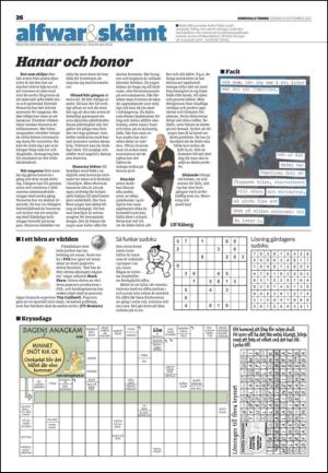 sundsvallstidning-20120909_000_00_00_026.pdf