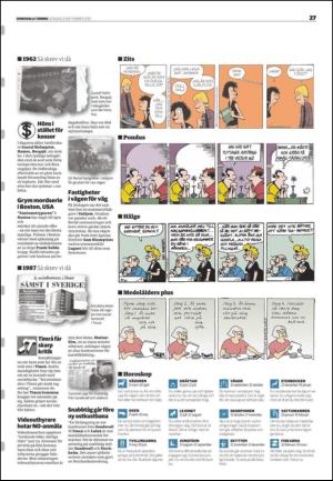sundsvallstidning-20120909_000_00_00_027.pdf