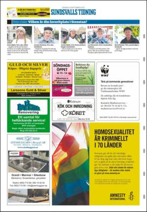 sundsvallstidning-20120909_000_00_00_028.pdf
