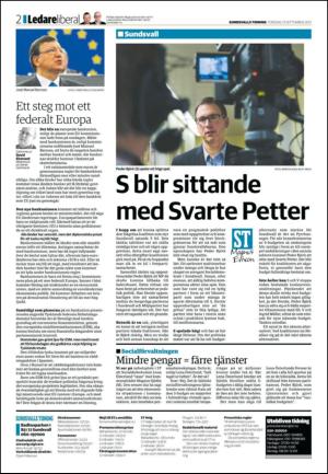 sundsvallstidning-20120913_000_00_00_002.pdf