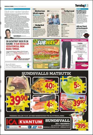 sundsvallstidning-20120913_000_00_00_003.pdf