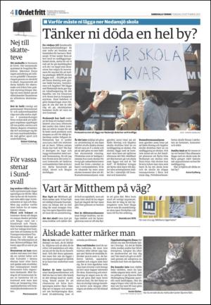 sundsvallstidning-20120913_000_00_00_004.pdf