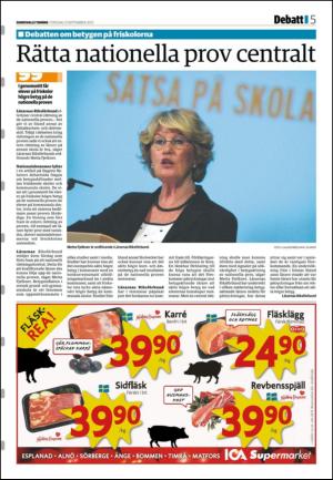 sundsvallstidning-20120913_000_00_00_005.pdf