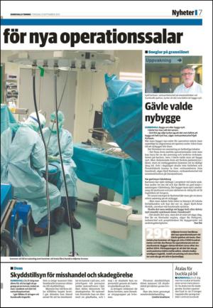 sundsvallstidning-20120913_000_00_00_007.pdf
