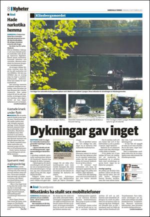 sundsvallstidning-20120913_000_00_00_008.pdf