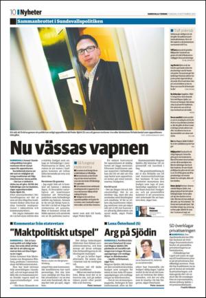 sundsvallstidning-20120913_000_00_00_010.pdf