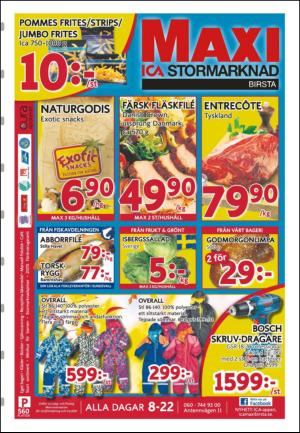sundsvallstidning-20120913_000_00_00_011.pdf