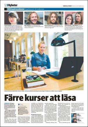 sundsvallstidning-20120913_000_00_00_012.pdf