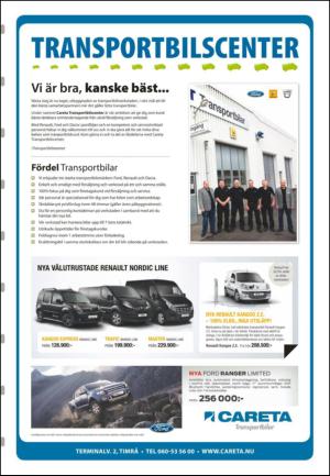 sundsvallstidning-20120913_000_00_00_013.pdf