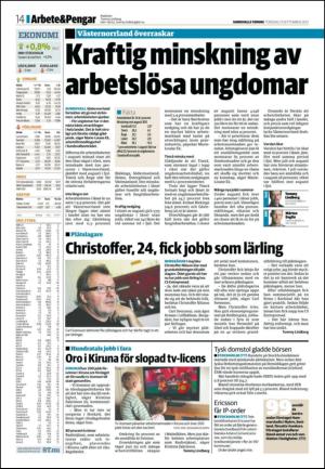 sundsvallstidning-20120913_000_00_00_014.pdf