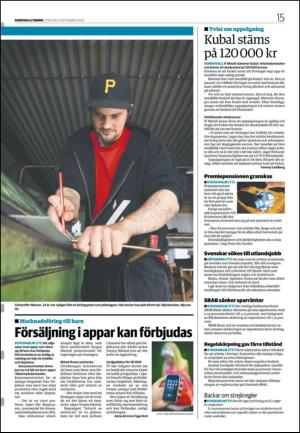 sundsvallstidning-20120913_000_00_00_015.pdf