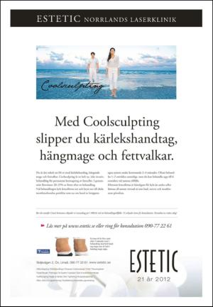sundsvallstidning-20120913_000_00_00_016.pdf