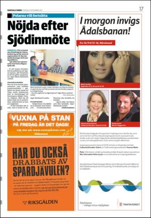 sundsvallstidning-20120913_000_00_00_017.pdf