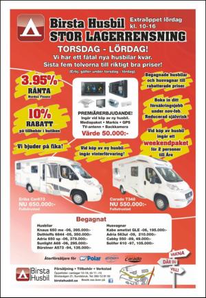 sundsvallstidning-20120913_000_00_00_018.pdf