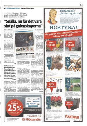 sundsvallstidning-20120913_000_00_00_019.pdf