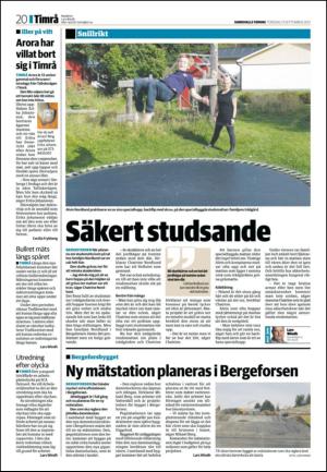 sundsvallstidning-20120913_000_00_00_020.pdf
