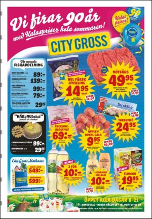 sundsvallstidning-20120913_000_00_00_021.pdf