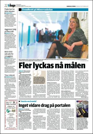 sundsvallstidning-20120913_000_00_00_022.pdf
