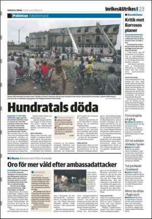 sundsvallstidning-20120913_000_00_00_023.pdf