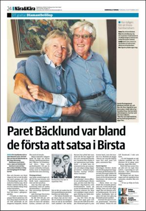 sundsvallstidning-20120913_000_00_00_024.pdf