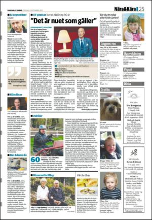 sundsvallstidning-20120913_000_00_00_025.pdf