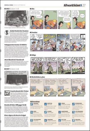 sundsvallstidning-20120913_000_00_00_027.pdf