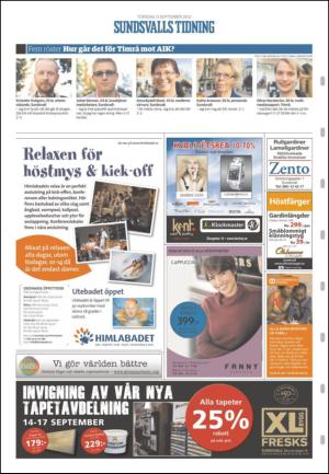 sundsvallstidning-20120913_000_00_00_028.pdf
