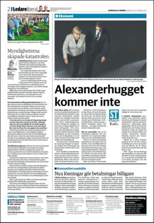 sundsvallstidning-20120917_000_00_00_002.pdf