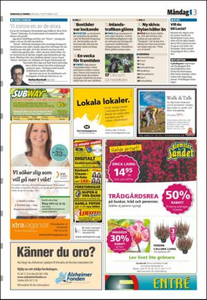 sundsvallstidning-20120917_000_00_00_003.pdf