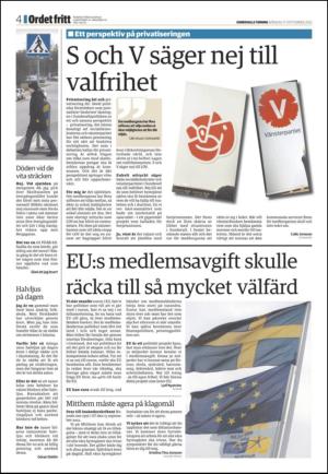sundsvallstidning-20120917_000_00_00_004.pdf