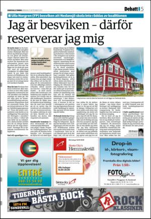 sundsvallstidning-20120917_000_00_00_005.pdf