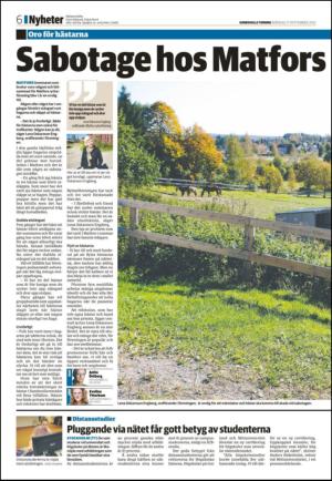 sundsvallstidning-20120917_000_00_00_006.pdf