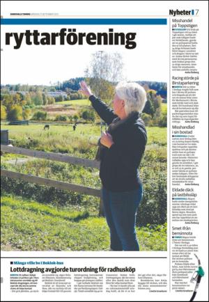 sundsvallstidning-20120917_000_00_00_007.pdf
