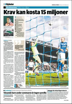 sundsvallstidning-20120917_000_00_00_008.pdf