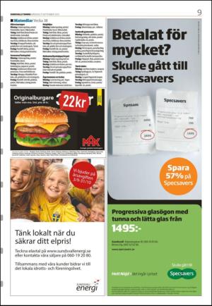 sundsvallstidning-20120917_000_00_00_009.pdf