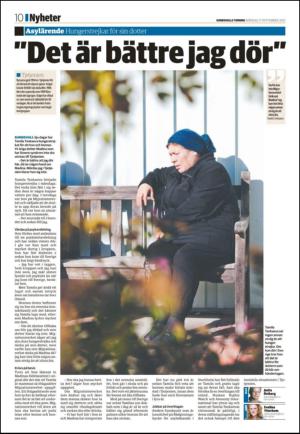 sundsvallstidning-20120917_000_00_00_010.pdf