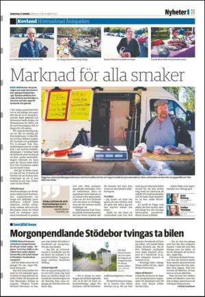 sundsvallstidning-20120917_000_00_00_011.pdf